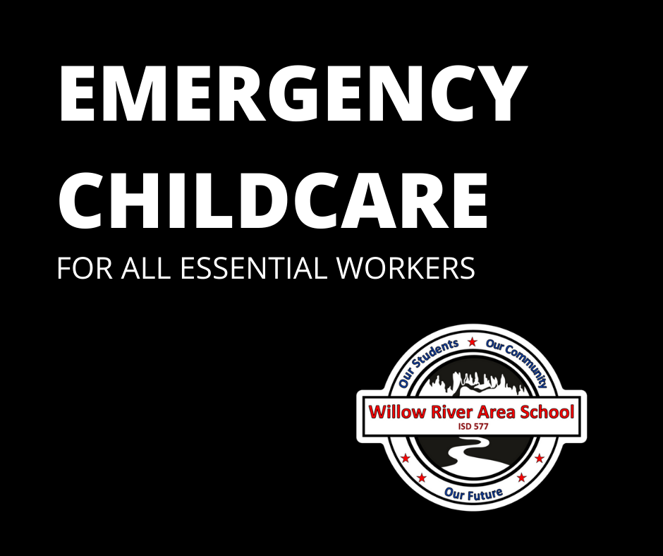 Emergency Childcare