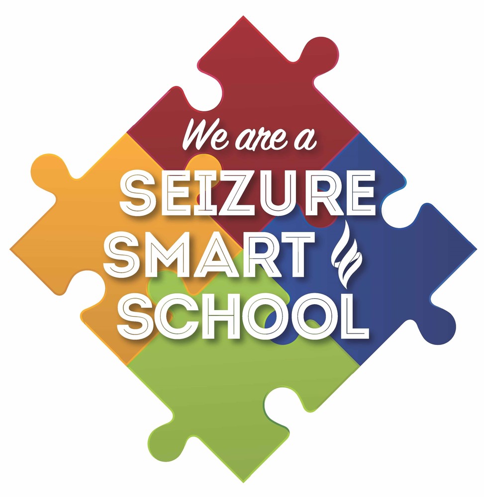 Seizure Smart School