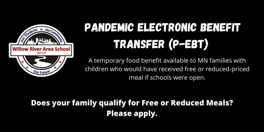 P-EBT