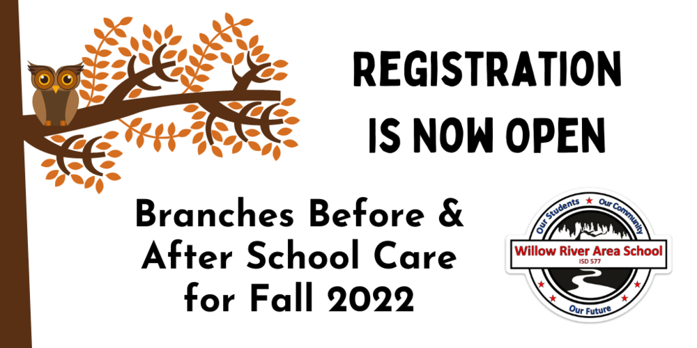 Branches Childcare