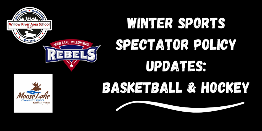 Spectator Policies