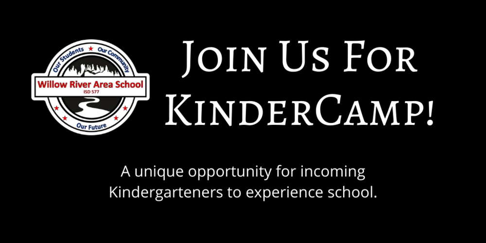 KinderCamp