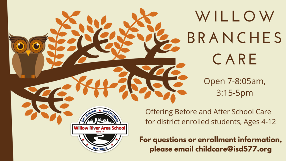 Branches Childcare