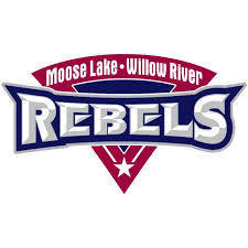 MLWR Rebels