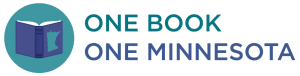Book Club Available for All Minnesotans