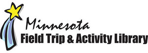Enjoy Free Video & Media Links for All Ages