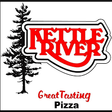 Kettle River Pizza