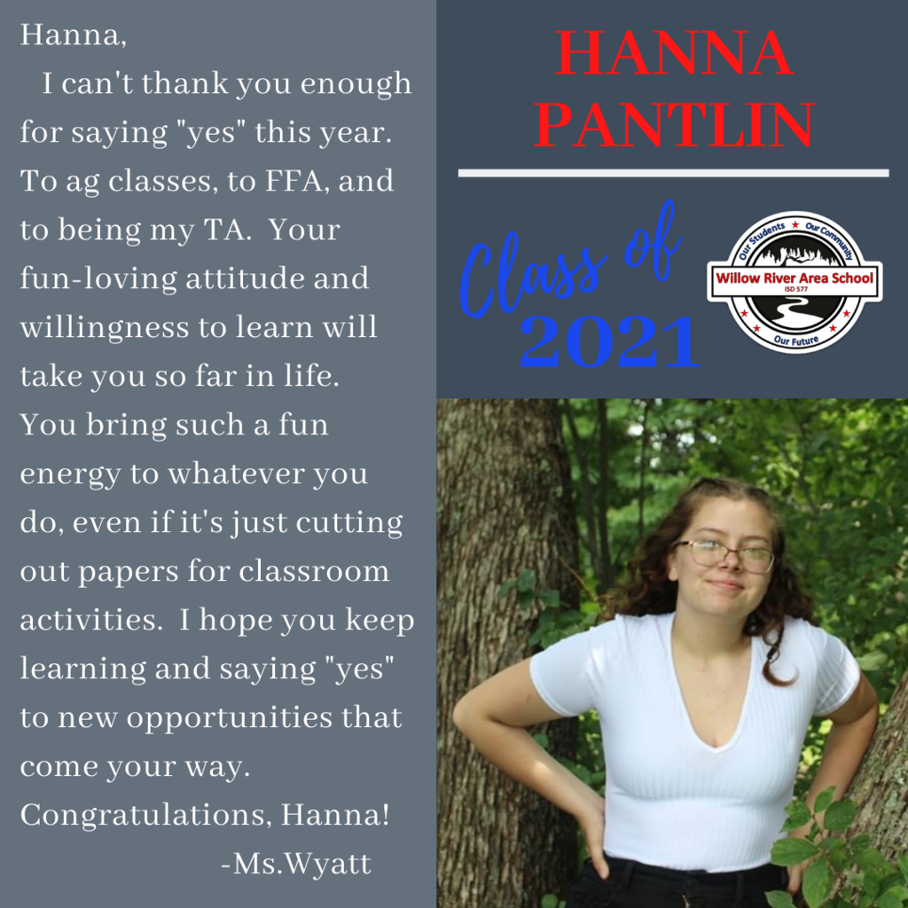 Hanna