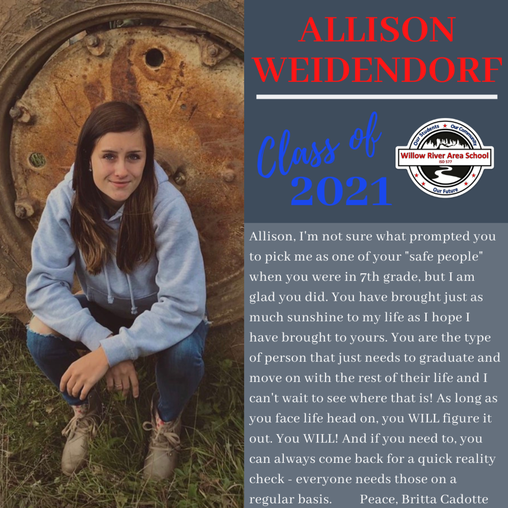 Allison
