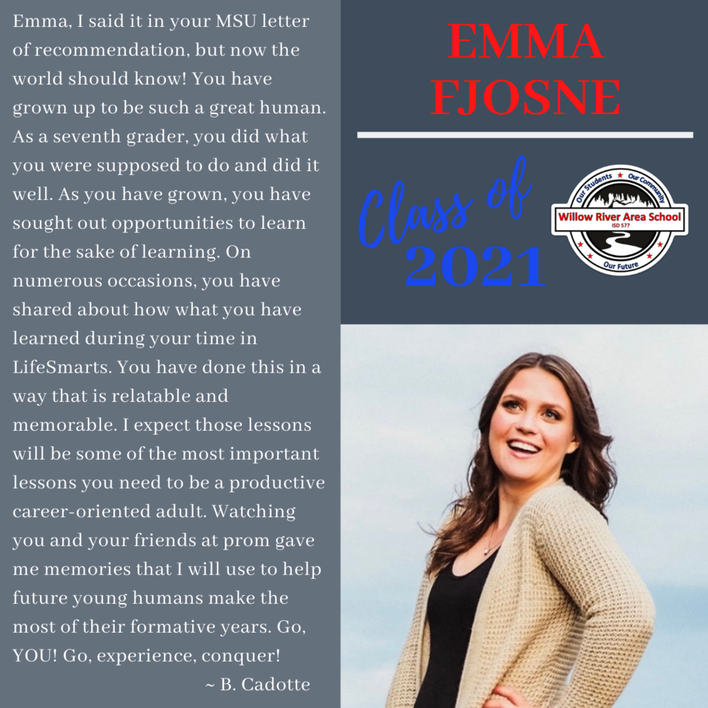 Emma