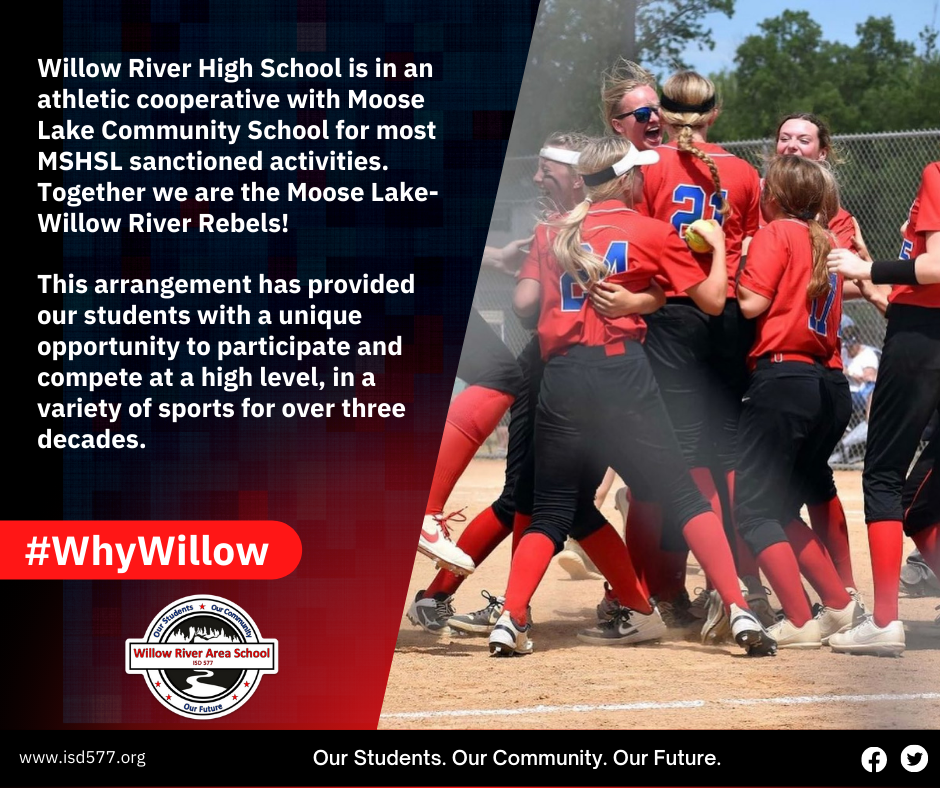 High School Sports