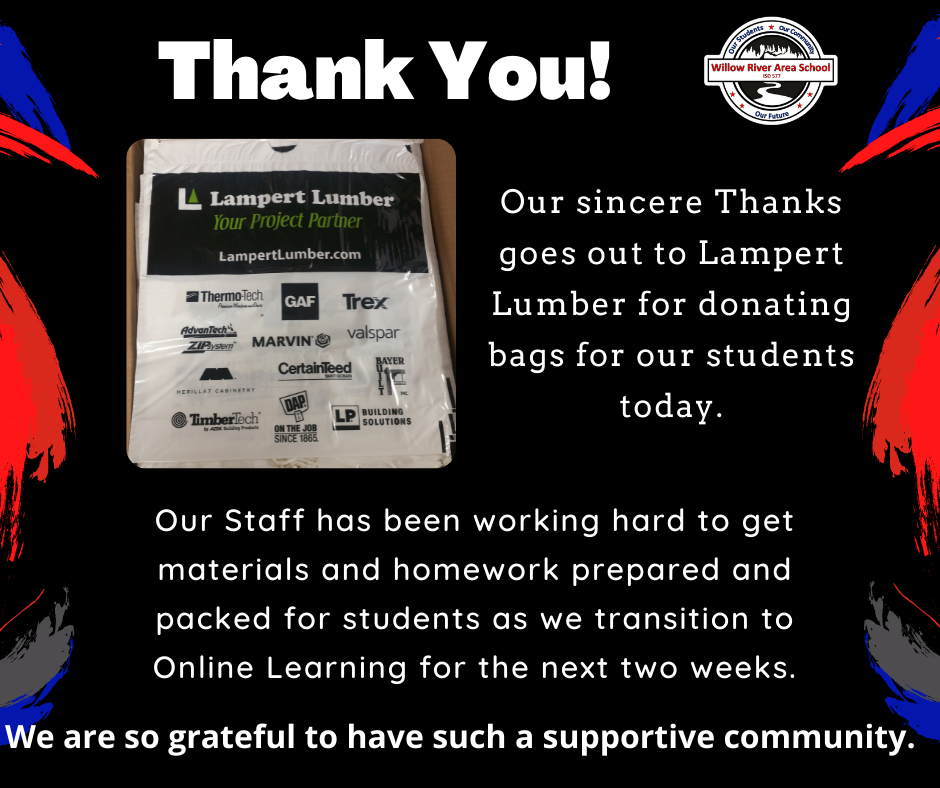 Thank you!