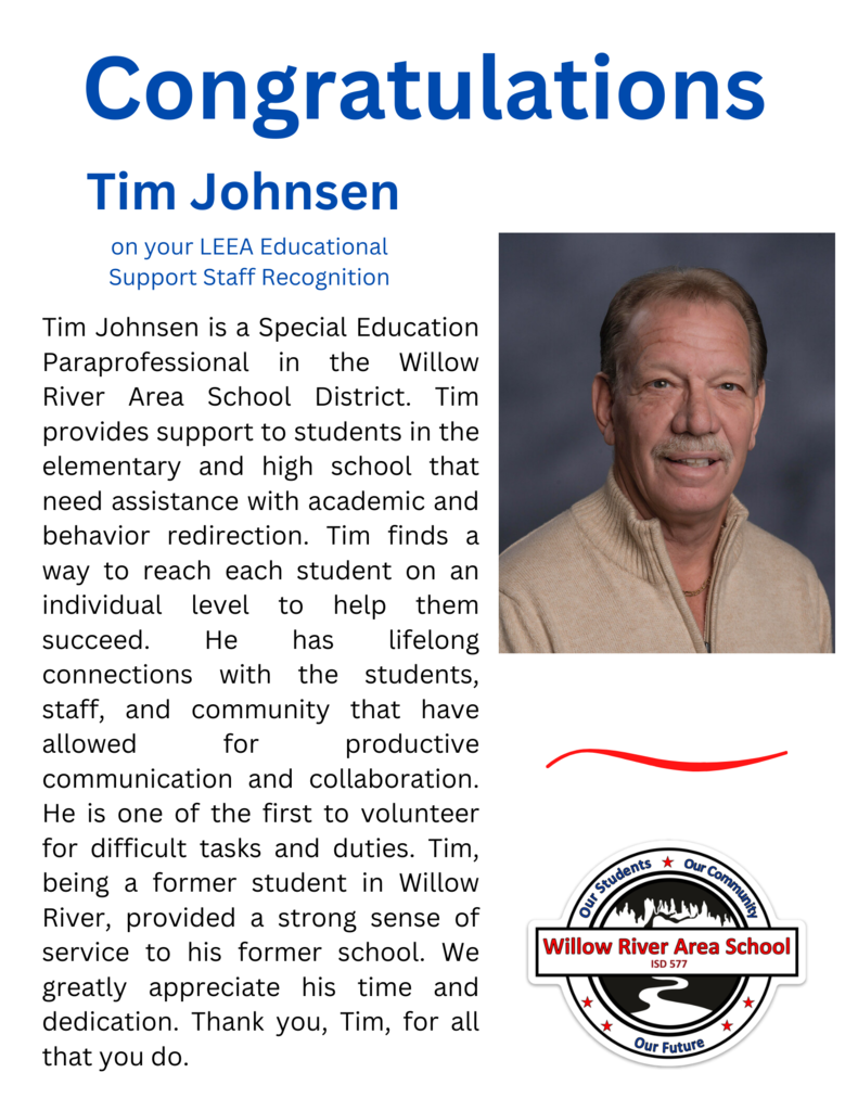 TIM