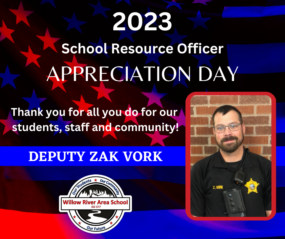 zak