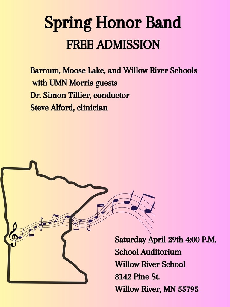honor band